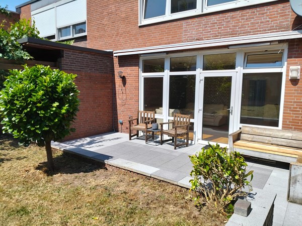 Elbereveldstraat 494006.JPG